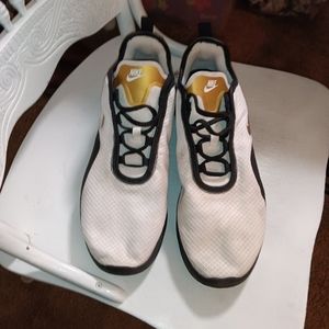 Men's Nike sneakers size 12